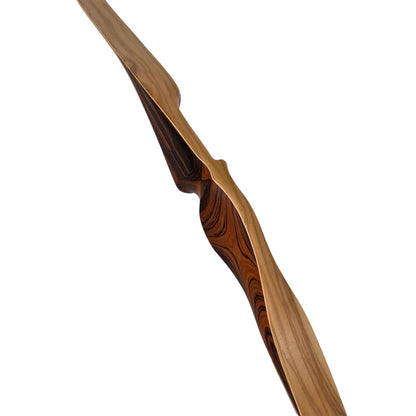 BODNIK BOWS MINGO Recurve 50"