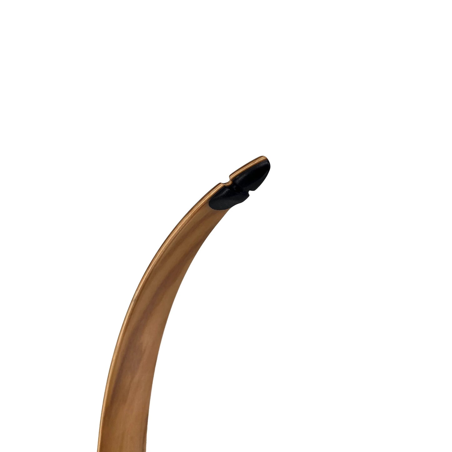 BODNIK BOWS MINGO Recurve 50"