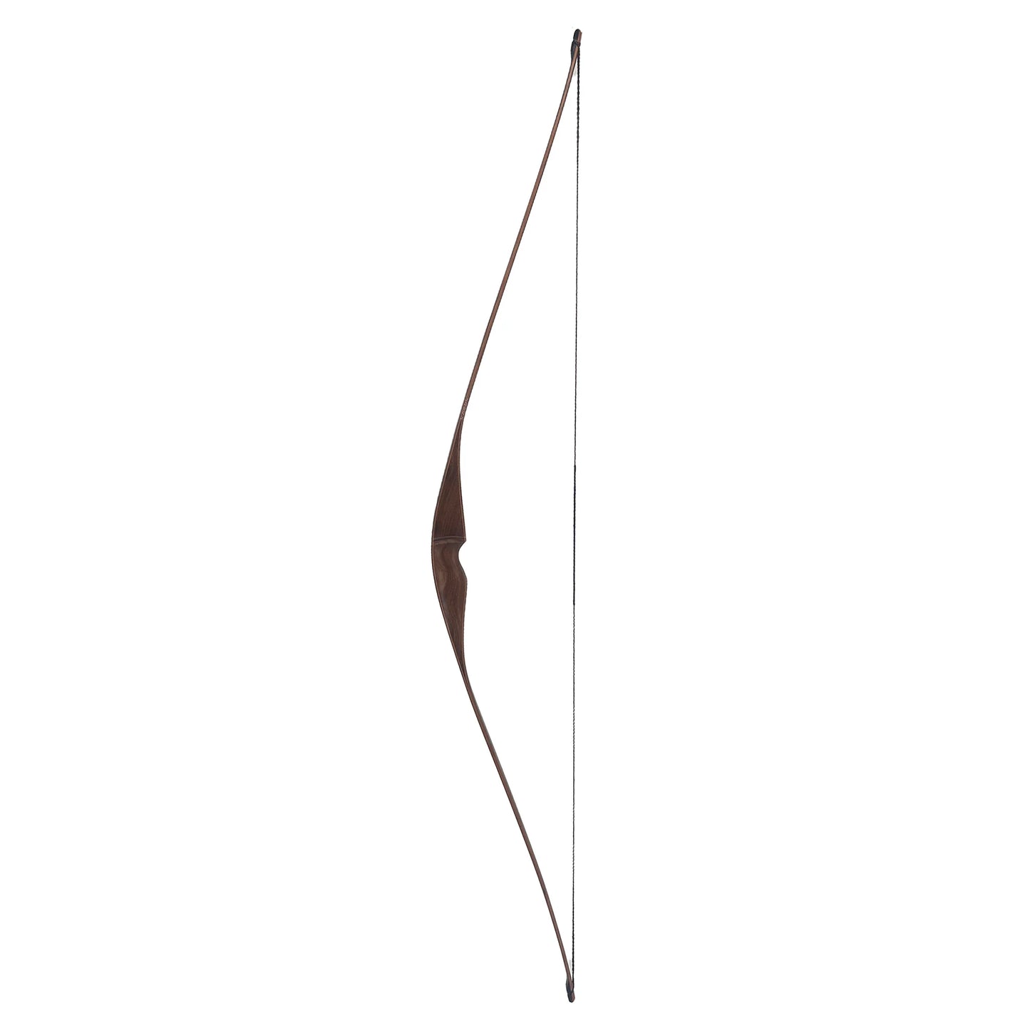 BODNIK BOWS SLICK STICK NEU Hybrid Longbow Bogen 58"