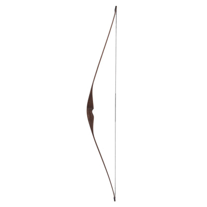BODNIK BOWS SLICK STICK NEU Hybrid Longbow Bogen 58"
