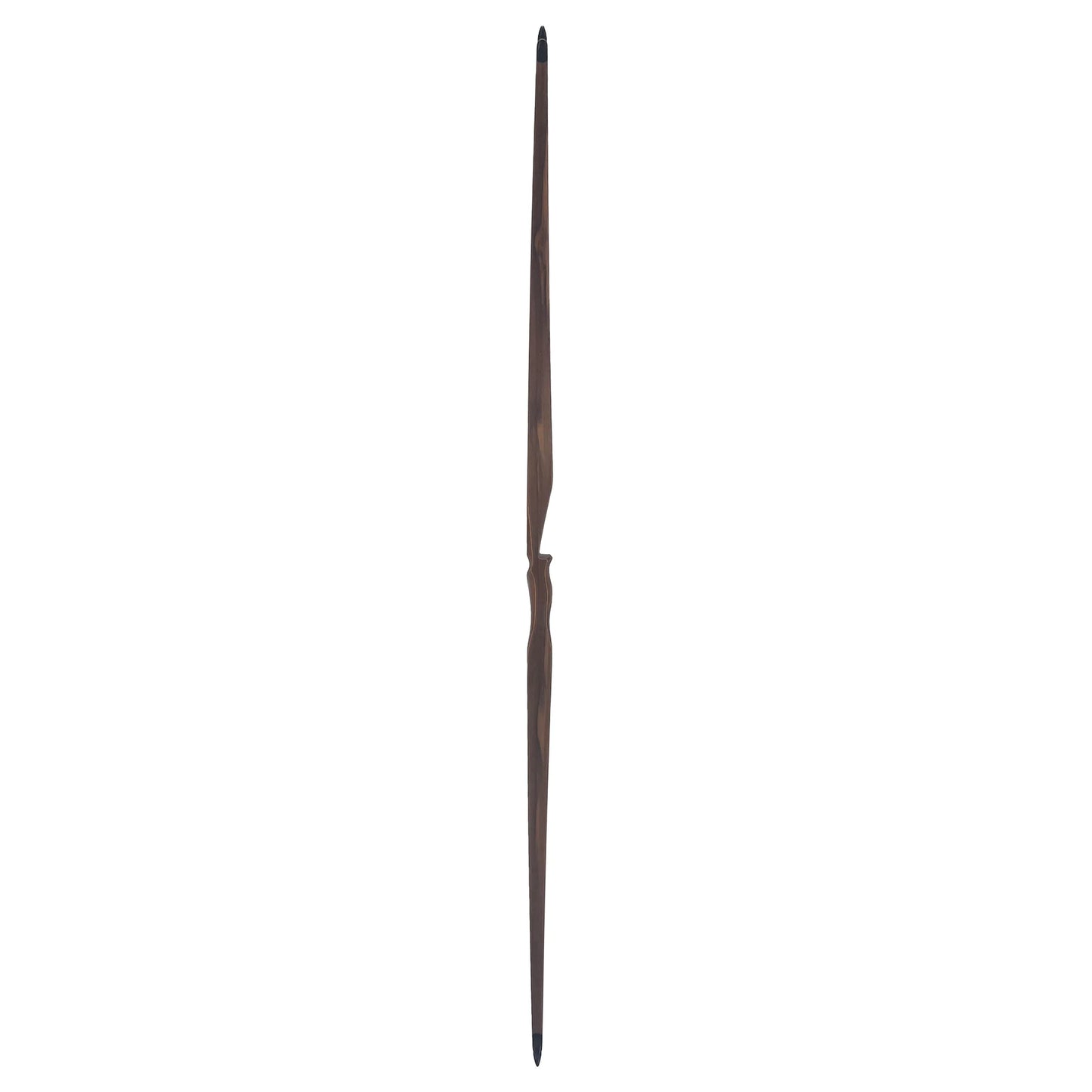 BODNIK BOWS SLICK STICK NEU Hybrid Longbow Bogen 58"