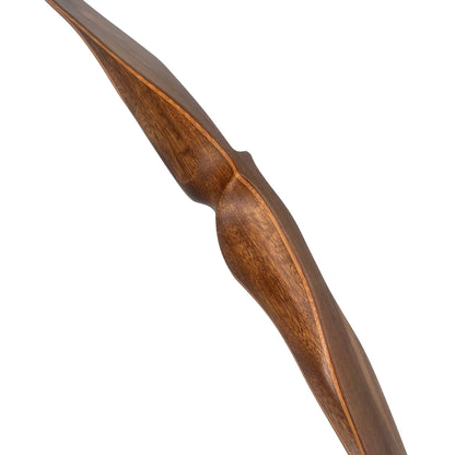 BODNIK BOWS SLICK STICK NEU Hybrid Longbow Bogen 58"