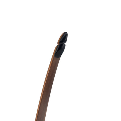 BODNIK BOWS SLICK STICK NEU Hybrid Longbow Bogen 58"