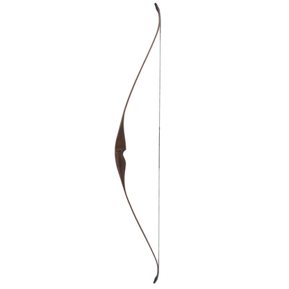 BODNIK BOWS SLICK STICK NEU Recurve Bogen 58"