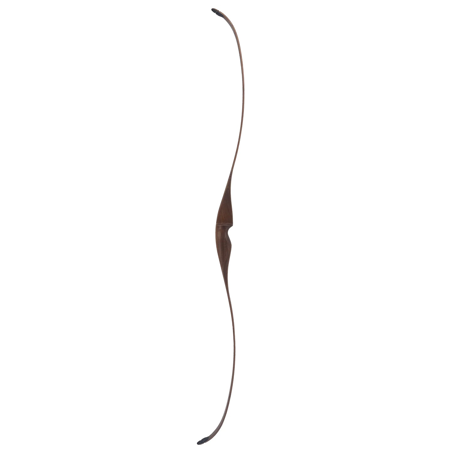 BODNIK BOWS SLICK STICK NEU Recurve Bogen 58"