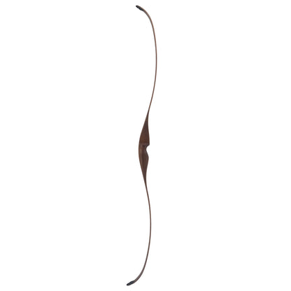BODNIK BOWS SLICK STICK NEU Recurve Bogen 58"