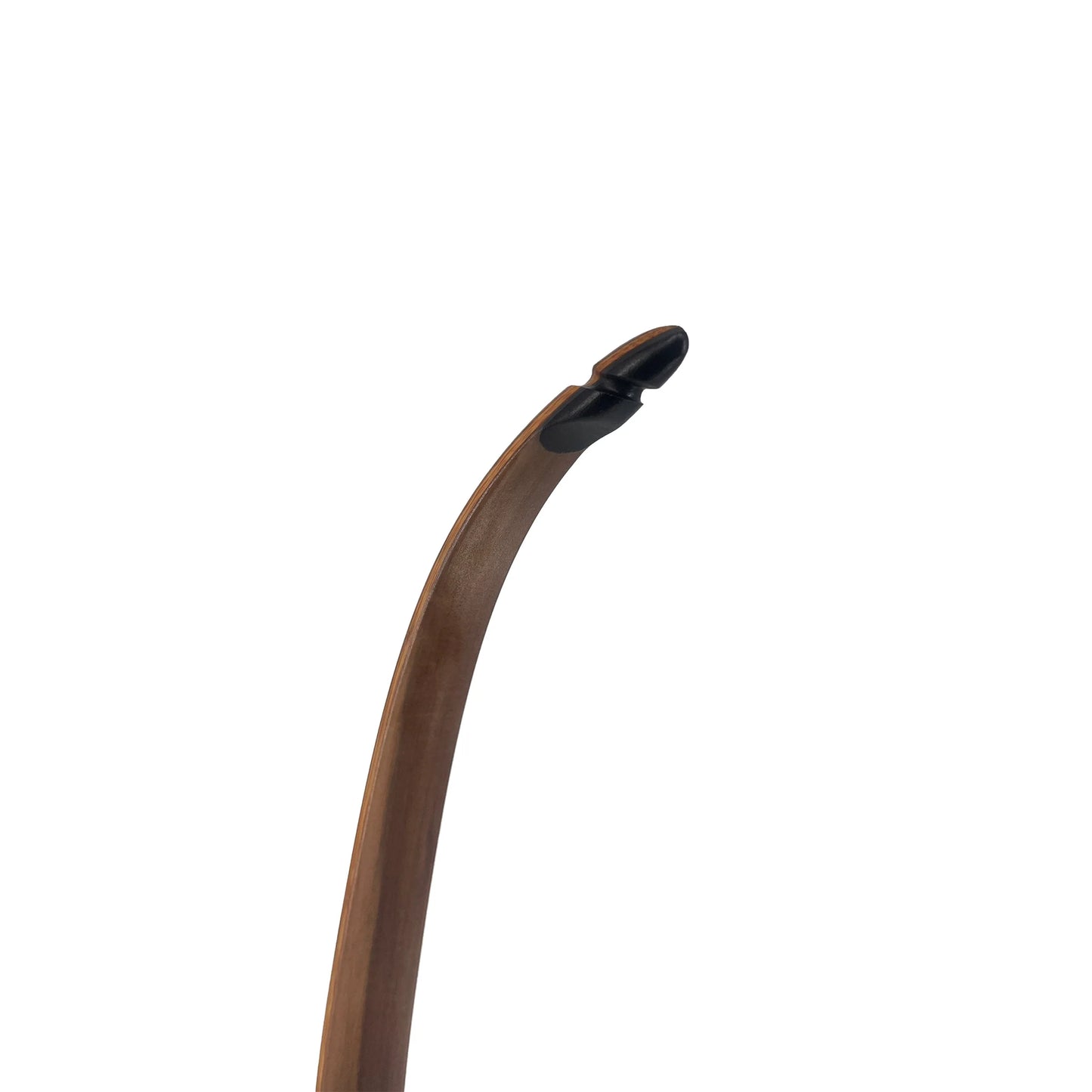 BODNIK BOWS SLICK STICK NEU Recurve Bogen 58"