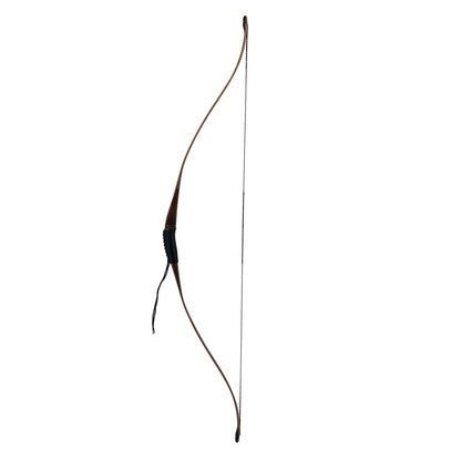 BODNIK BOWS TOMBOW Recurve 50"