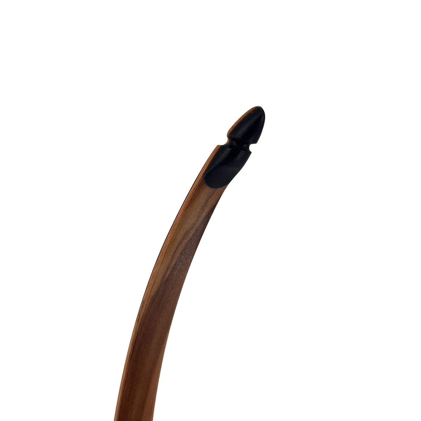 BODNIK BOWS TOMBOW Recurve 50"