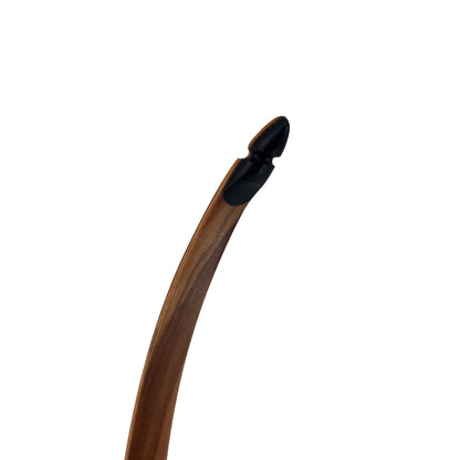 BODNIK BOWS TOMBOW Recurve 50"