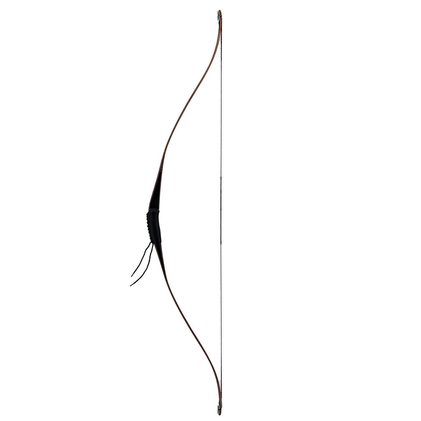 BODNIK BOWS FIRE STICK Recurve Bogen 50"