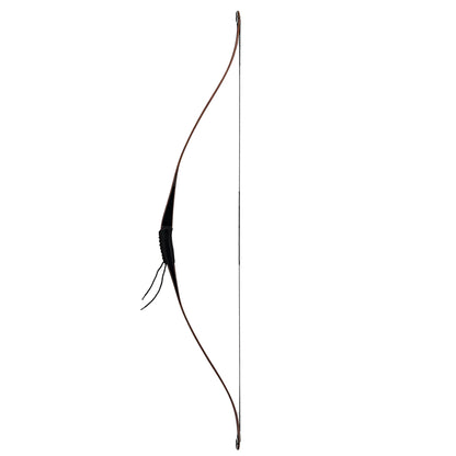 BODNIK BOWS FIRE STICK Recurve Bogen 50"