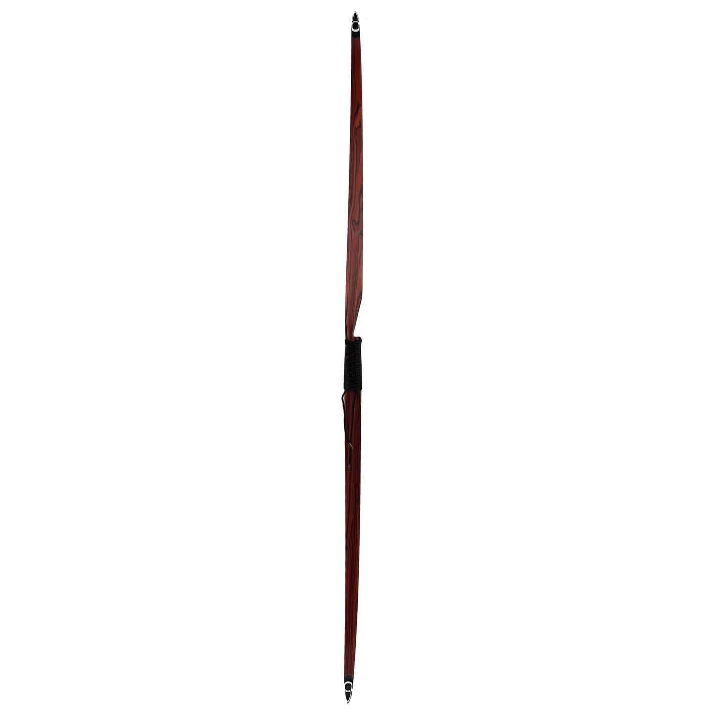 BODNIK BOWS FIRE STICK Recurve Bogen 50"