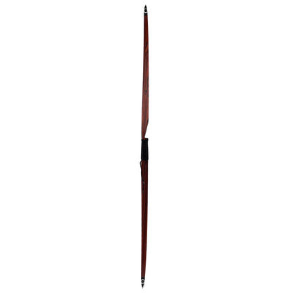 BODNIK BOWS FIRE STICK Recurve Bogen 50"