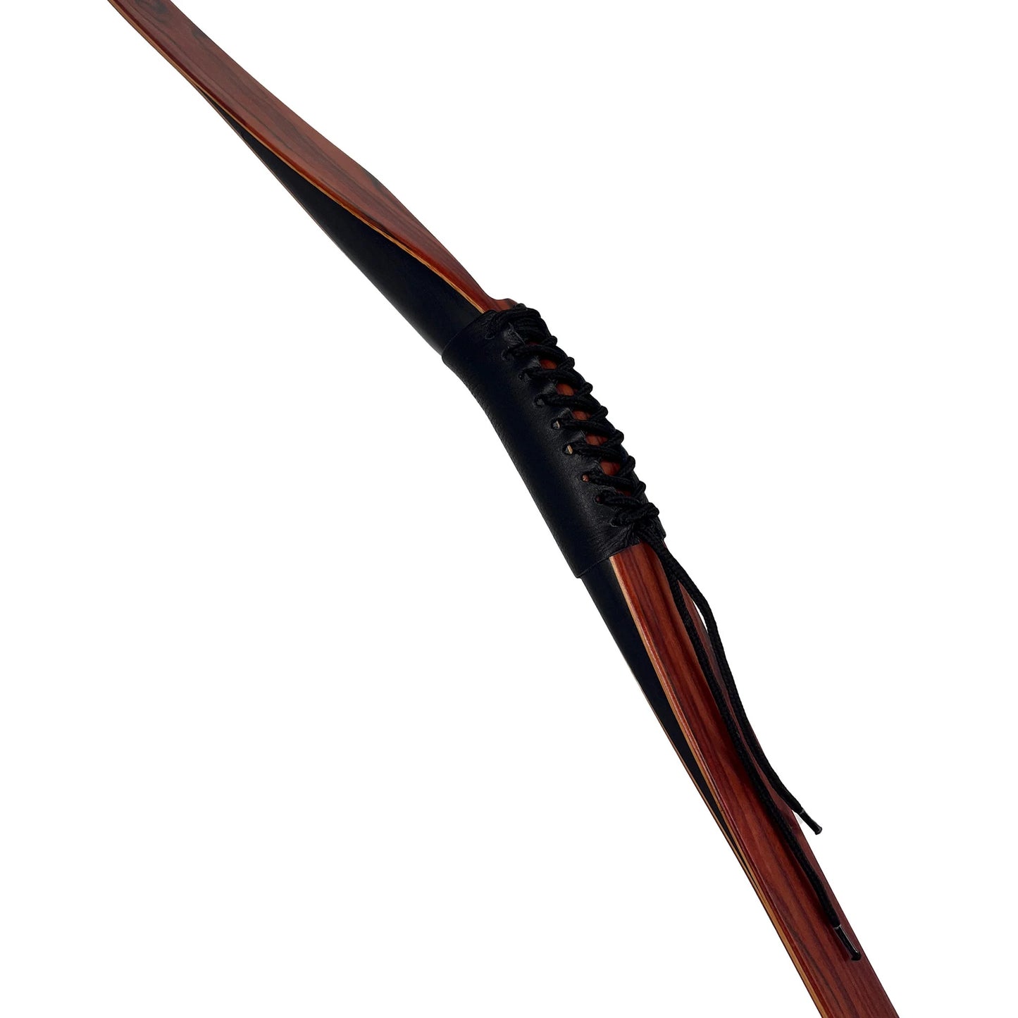 BODNIK BOWS FIRE STICK Recurve Bogen 50"