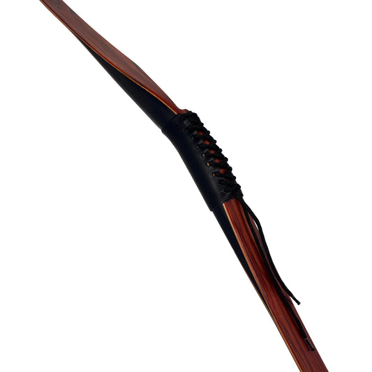 BODNIK BOWS FIRE STICK Recurve Bogen 50"