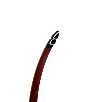 BODNIK BOWS FIRE STICK Recurve Bogen 50"