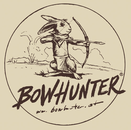 Bowhunter.at