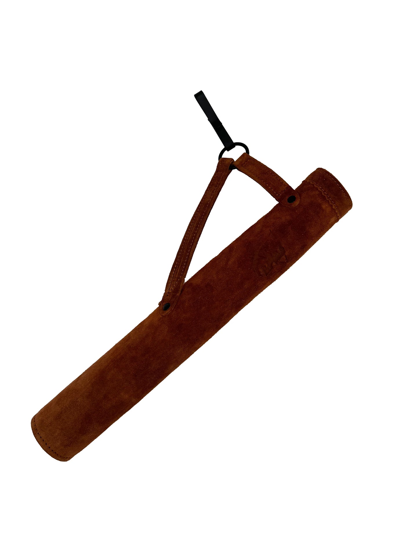 Bogenköcher