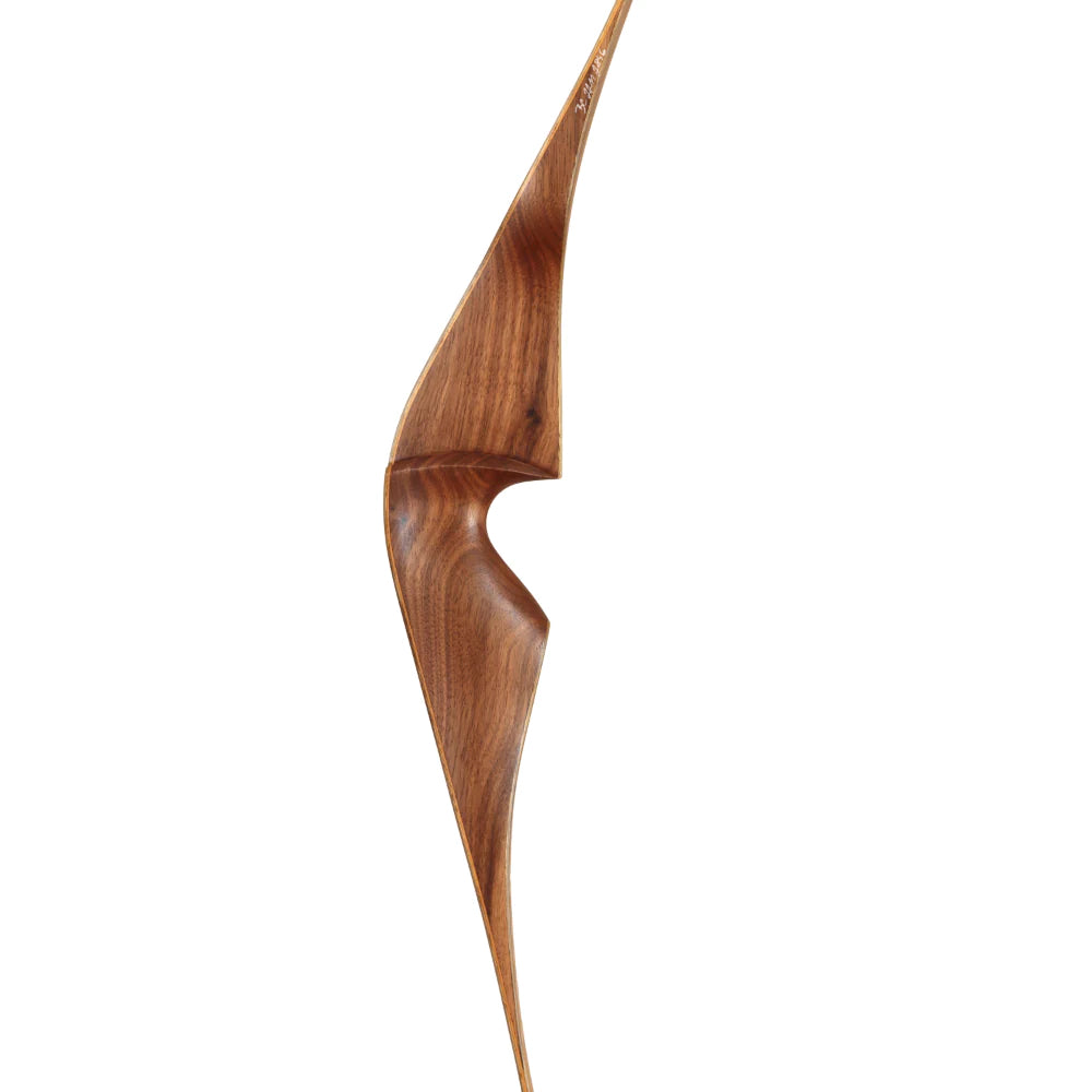 BODNIK BOWS NOKONI Recurve Bogen 52"