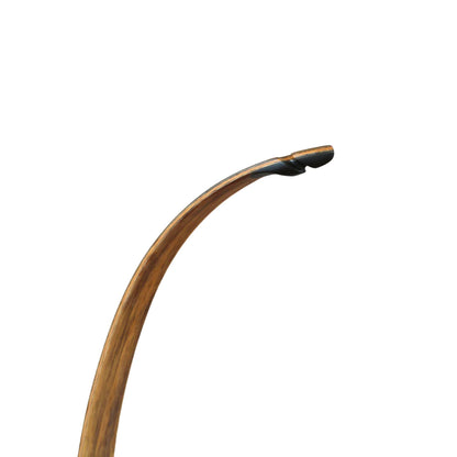 BODNIK BOWS NOKONI Recurve Bogen 52"